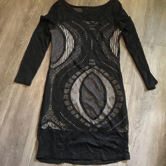 Dress - Picture 2 of 3